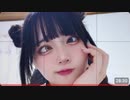 【むめい】はい、今日の夜ご飯を当てて下さい、どうぞ！！！