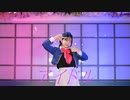 【舞台女優が】アイドル／YOASOBI 踊ってみた【あやね】‐推しの子