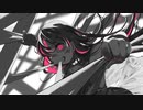 マビノギオン - 初音ミク / Anpo