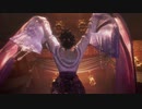 【ゆっくり実況】Wo Long Fallen Dynasty【十七敗塗地】