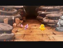 【初見実況】ポケダン救助隊DX！この世界の謎へと迫る　part23