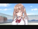 【実況】アイキス２でも青春したい！！Part87