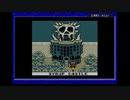 スーパーマリオランド3「ワリオランド」の世界を駆ける.生放送アーカイブ SYRUP CASTLE