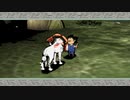 大神 絶景版 実況プレイ part46