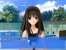 【Memories Off Duet】2ndプレストーリーを実況プレイ part74