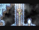 [ファイナルファンタジーⅡ]第4回(4-3) ボーゲンの罠