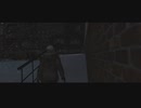 #7【BEYOND: Two Souls】ホームレス：新たな仲間