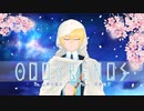 【人力刀剣乱舞】その声に意思を宿して - ODDS&ENDS -【山姥切国広】
