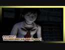 【実況】#10少女に釣られてお化け屋敷を徘徊する男の記録【零-zero-】