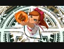 23ミリしか知らない『DQ10オフラインver2』を実況プレイ