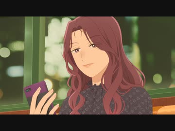 スキップとローファー Scene.11「ワイワイ　ザワザワ」