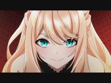 異世界でチート能力を手にした俺は、現実世界をも無双する ～レベルアップは人生を変えた～　第11話　いざ王都へ