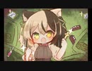 【ZERO Sievert】#12 真っ暗！真っ暗なの！！ [ゆっくり実況]