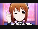 【ミリシタ MAD】デビ★キュー【Xs】