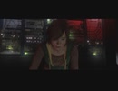#6【BEYOND: Two Souls】コンデンサー：死闘