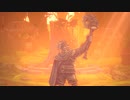 【Itorah（イトラー）】しゃべる斧と共に・・・ Part33（終）