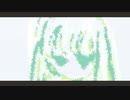 なんだっけ / Hatsune Miku / Seal Scapula