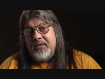 ドラ●もんを破壊せざるを得なかった世界線の野比のび太