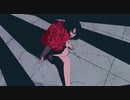 【MV】ゾンビ / EP『思惟2』発売中！