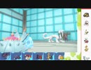 【ポケモンSV】S7 ひびのポケモンSVサザンドラ絶対選出part15【ドヒドイデ】