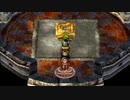 ドラゴンクエスト7　実況プレイPart165