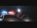 #8【BEYOND: Two Souls】初めての夜：繋がりつつある