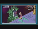 【実況】仲間の絆を感じる『流星のロックマン2』をあじわう Part26