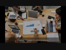 Business Plan Writers