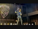 【noppo】奇跡さえも　フリースタイル組んでみた【MoYoStage2023】