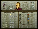 一章のボリュームすごくない？│ファイアーエムブレム 聖戦の系譜実況 part6