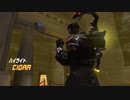 【OW】アーカイブ 188