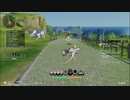 初日陰キャの遊び【ブルプロ】