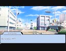 【ゆっくり人狼】仄暗い名称未決定な人狼14D猫村 part3【四日目～】