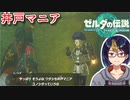 【ゼルダの伝説TotK Part11】井戸マニアとの出会い　※ネタバレあり　【#ゼルダの伝説/#ゼルダの伝説ティアーズオブザキングダム/#ゲーム実況/#初見実況/#VTuber】