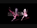 FF13-2 ざっくりプレイ【Part01】