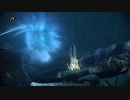 FF13-2 ざっくりプレイ【Part02】