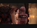 FF13-2 ざっくりプレイ【Part03】