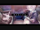 【MV】駆けゆく生命 - Cor Towano【オリジナル曲】