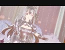 鏡の世界♡ペコリーヌ