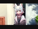 迷子【ソフトウェアトーク劇場】