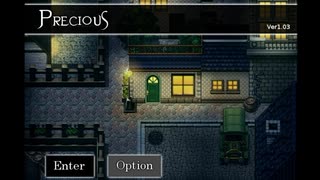 【Precious】かけがえのない日々。【撮影日6/15】