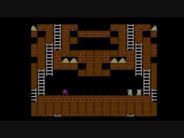 金塊レ〇プ！COATランナーと化した先輩.mp45