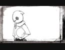 【歌ってみた】ドラマツルギー/Eve ver.カキピー