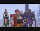 【DQ11S】はじめてのドラクエなので名作らしい11sやるよPart56