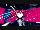 【オリジナルMV】遷移ジェットストリーム short ver - Pizuya's Cell