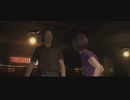 #9【BEYOND: Two Souls】みんなみたいに：さようなら