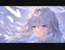 ５月２０日／初音ミク