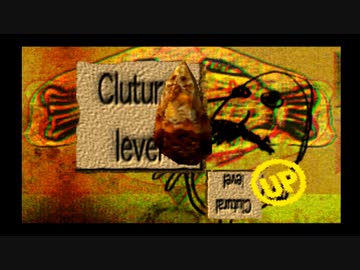 【太陽のしっぽ】よく分からないゲームをやろう会_Part02