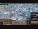【Kenshi】新入りの仲間を育てたい！#9【切り抜き】