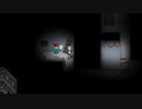 【Yuppie Psycho】狂気VS鳥頭【Part16】